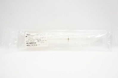 DePuy 5300-20-500 Curved Mini Suction Tube (x)